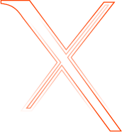 Xeester logo
